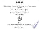 Oeuvres complètes de M. le Comte de Ségur ; ... ornées de son portrait, d'un fac simile de son écriture, et de deux atlas composés de 32 planches, par P. Tardieu
