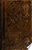 Oeuvres complètes de M. le comte Xavier de Maistre