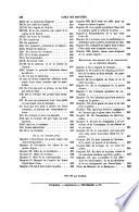Oeuvres complètes de Saint Bernard