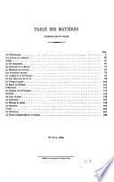 Oeuvres complètes de Scribe