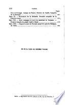 Oeuvres complètes de Voltaire: Essai sur les moeurs et l'esprit des nations ... Siècle de Louis XIV