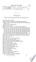Oeuvres complètes de Voltaire