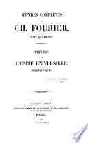 Oeuvres complètes. Deuxième édition