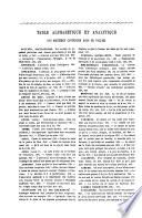 Oeuvres complètes du cardinal P. Giraud