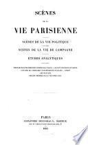 Oeuvres complètes
