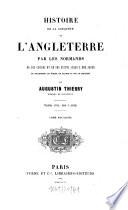Oeuvres complètes