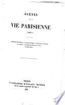 Oeuvres complètes