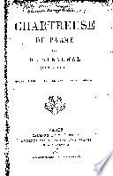 Oeuvres complètes