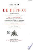Oeuvres complètes
