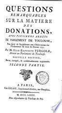 Oeuvres complètes