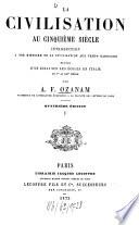 Oeuvres complètes