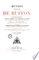 Oeuvres complètes