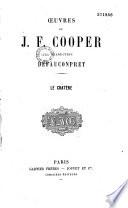 Oeuvres complètes