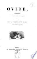 Oeuvres complètes