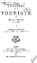 Oeuvres complètes