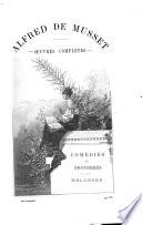 Oeuvres complètes