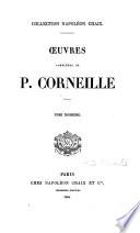 Oeuvres complètes