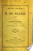 Oeuvres complètes