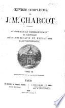 Oeuvres complètes