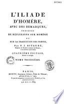 Oeuvres complètes