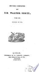 Oeuvres complètes