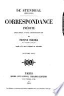 Oeuvres completes