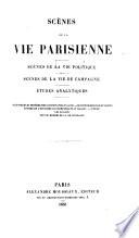 Oeuvres complètes