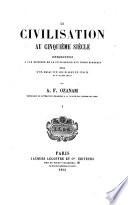 Oeuvres complètes