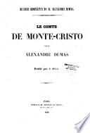 Oeuvres complètes
