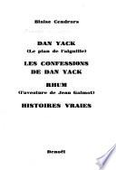 Oeuvres complètes