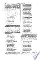 Oeuvres complètes
