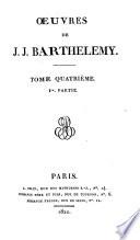 Oeuvres complètes