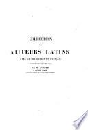 Oeuvres complètes