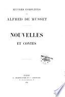 Oeuvres complètes