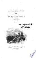 Oeuvres complètes