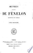 Oeuvres complètes