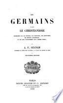 Oeuvres complètes