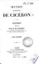 Oeuvres complètes