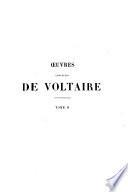 Oeuvres complètes