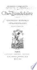 Oeuvres complétes