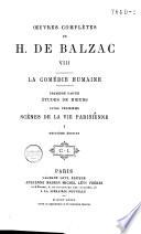 Oeuvres complètes