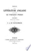 Oeuvres complètes