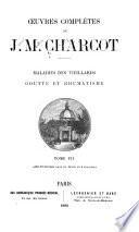 Oeuvres complètes
