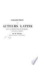 Oeuvres complétes