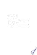 Oeuvres complètes: Théâtre