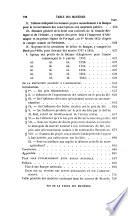 Oeuvres completes, traduites en francais par Constancio et Alc. Fonteyrand, augm. des notes de Jean Baptiste Say, de nouvelles notes et de commentaires par Malthus, Sismondi (etc.)