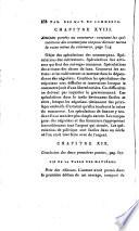 Oeuvres de Condillac