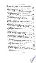 Oeuvres de F.-B. Hoffman: Critique: t. 1. Athéneé de Paris, Lettres champenoises. Craniologie. Le magnétisme et les somnambules. Médecine; t. 2. Astronomie. Géologie. Géognosie. L'homme fossile et les aérostats. Géographie. Voyages; t. 3. Voyages. Politique et histoire; t. 4. Politique et histoire. Littérature ancienne; t. 5. Littérature étrangère. Littérature française