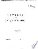 Oeuvres de...