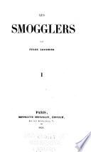Oeuvres de Jules Lecomte